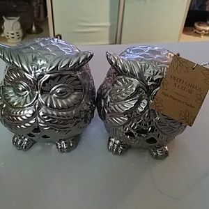 Dresses and skirts plus sizes